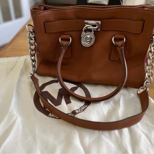 Michael Kors Shoulder bag